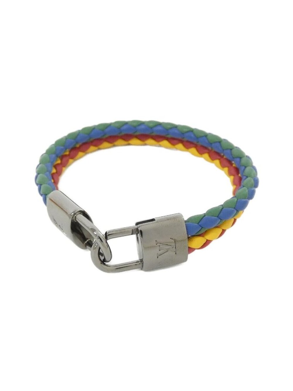 Louis Vuitton Bracelet Blur